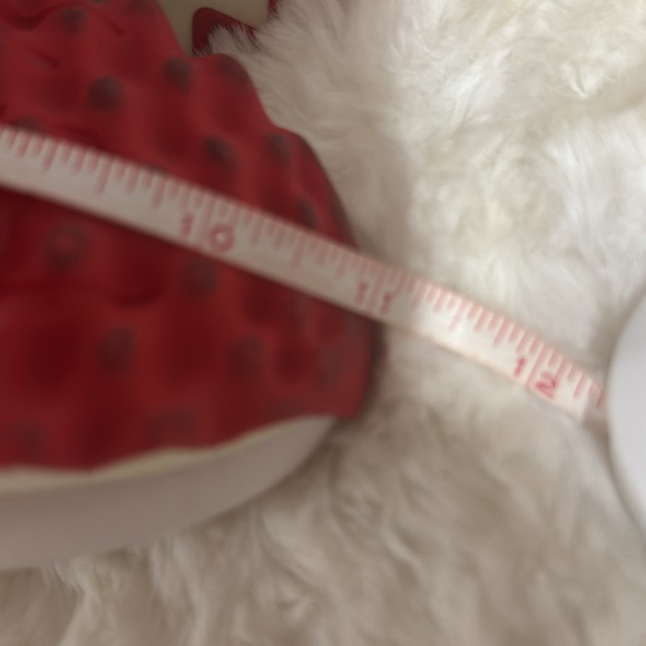 Stylish sneakers 😍👌 - Picture 8 of 11